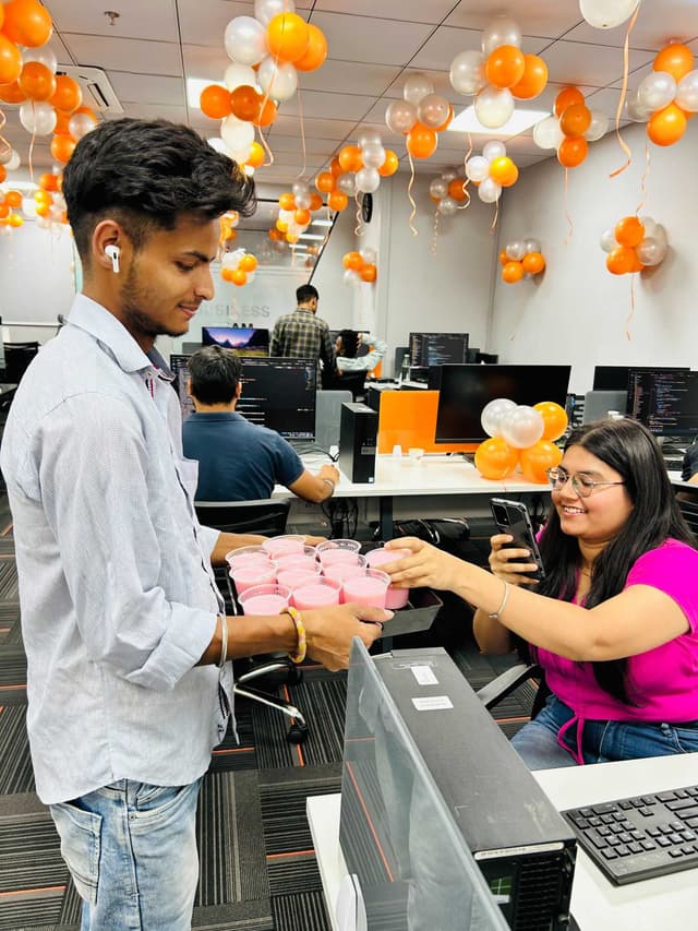 Celebration Image 177