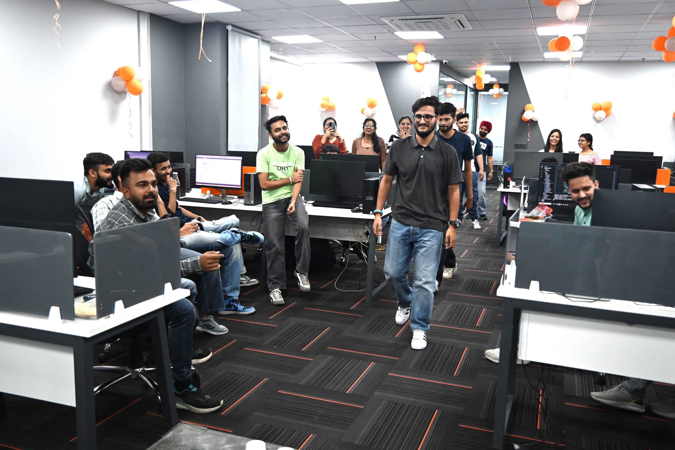 Celebration Image 178