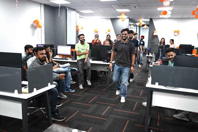 Celebration Image 178