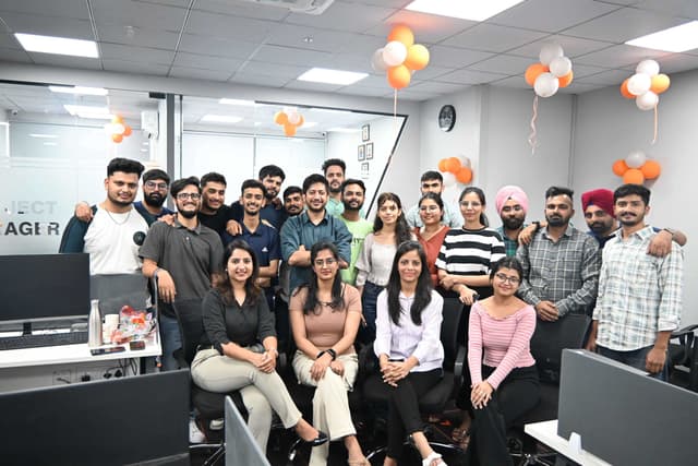 Celebration Image 178