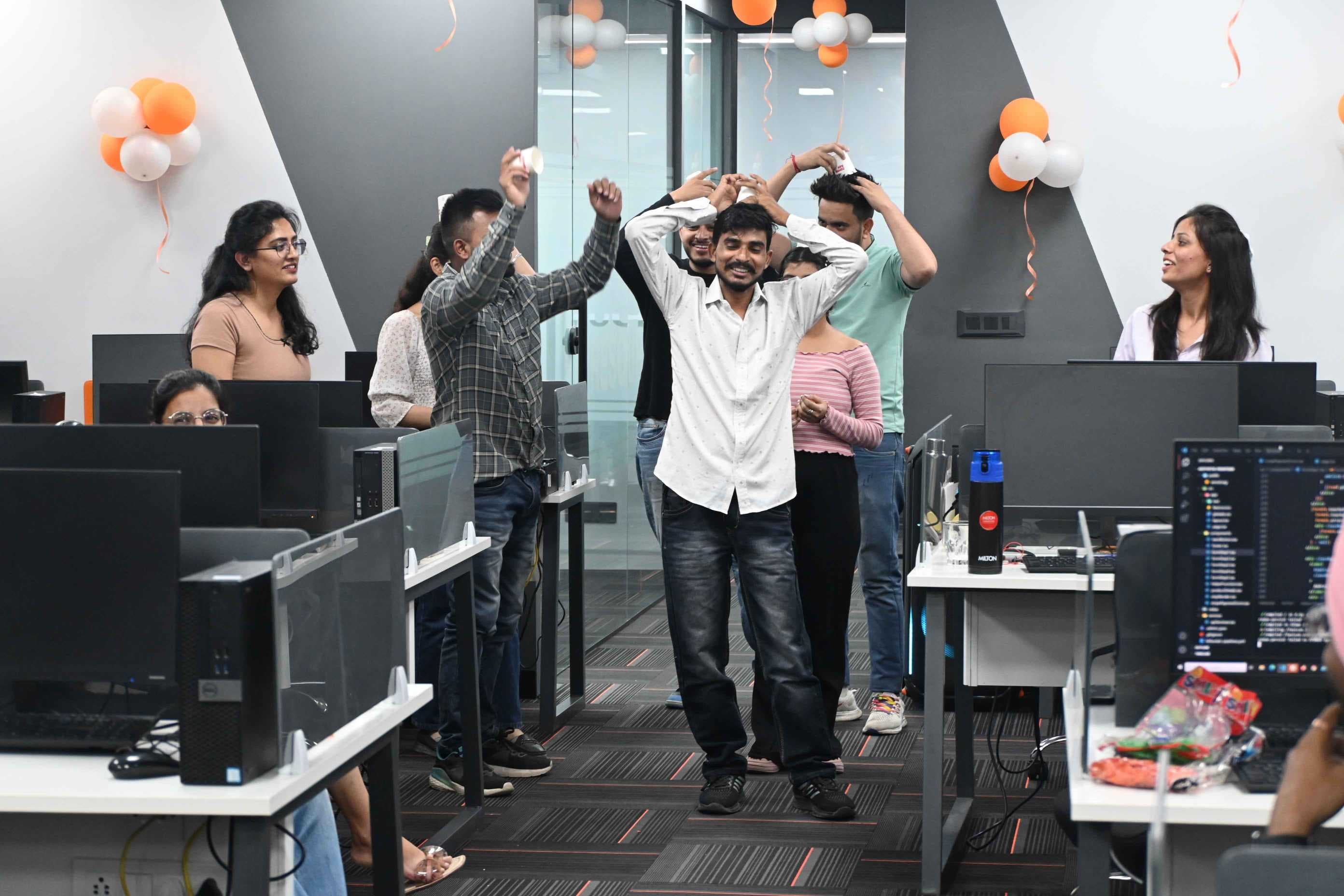 Celebration Image 178