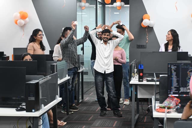 Celebration Image 178