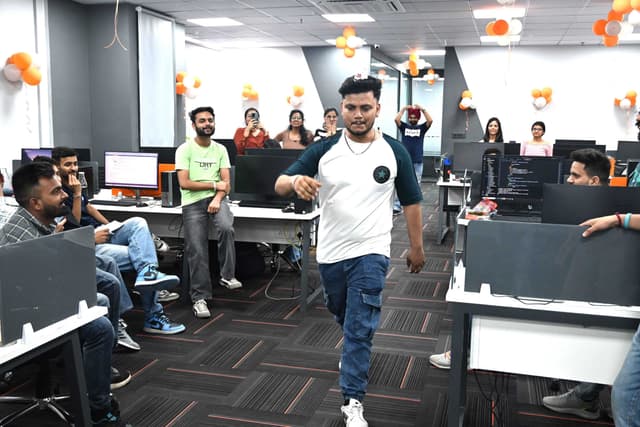 Celebration Image 178