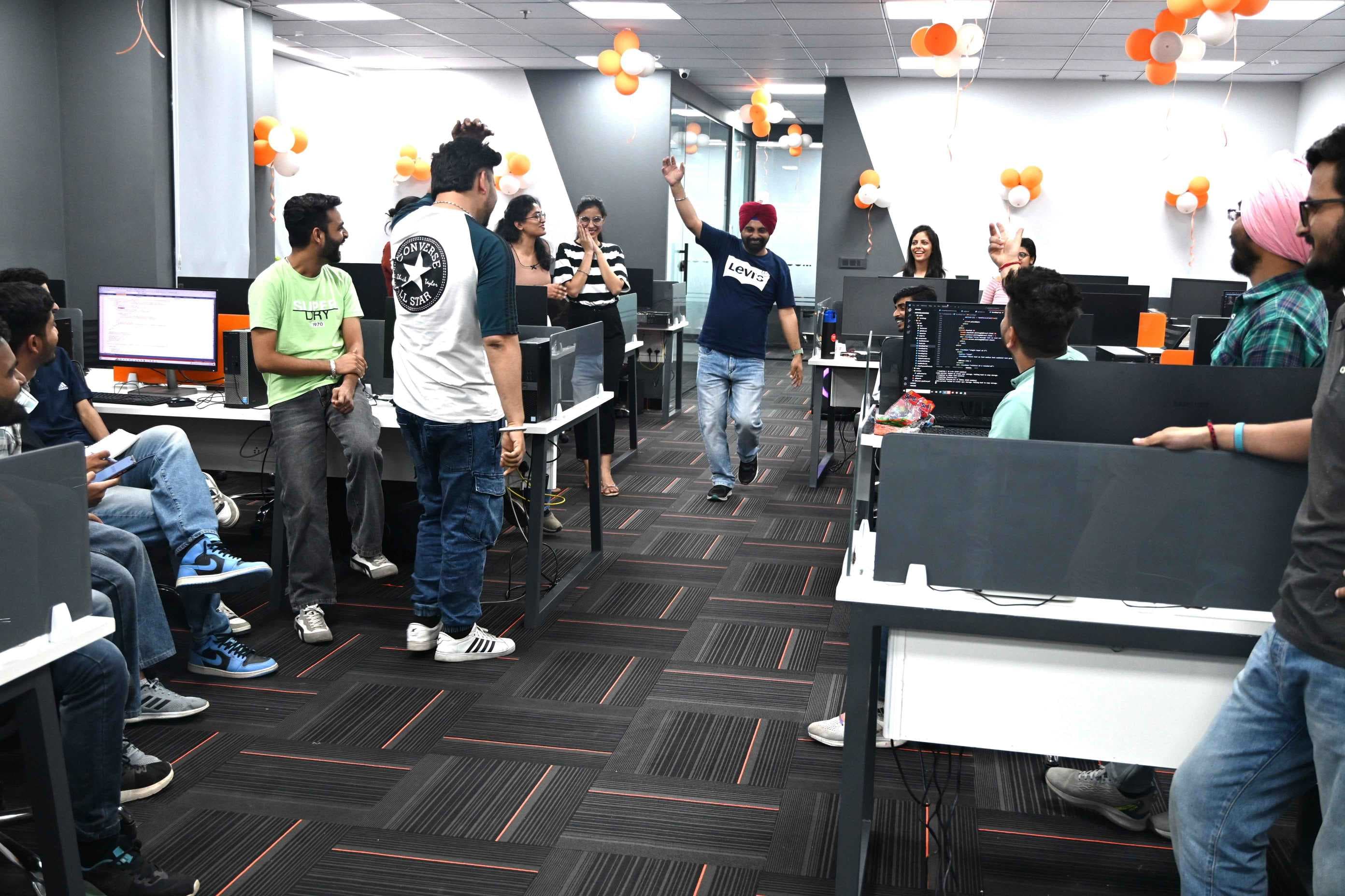 Celebration Image 178