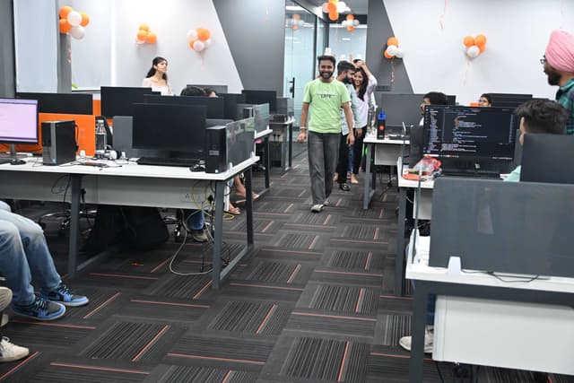 Celebration Image 178