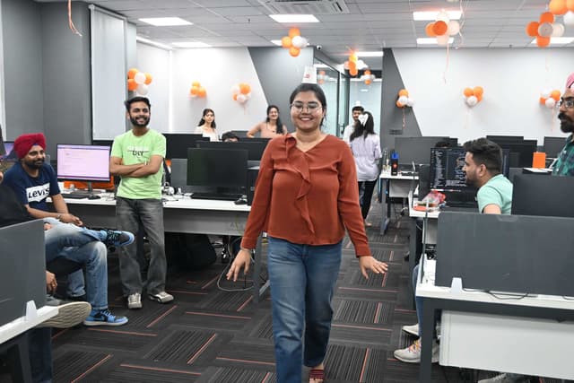 Celebration Image 178