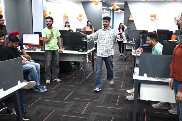 Celebration Image 178