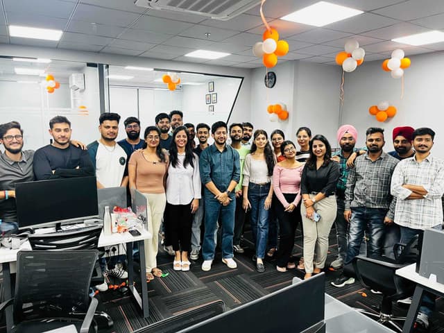 Celebration Image 178