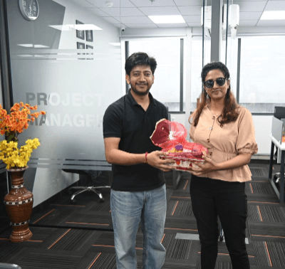 Celebration Image 179