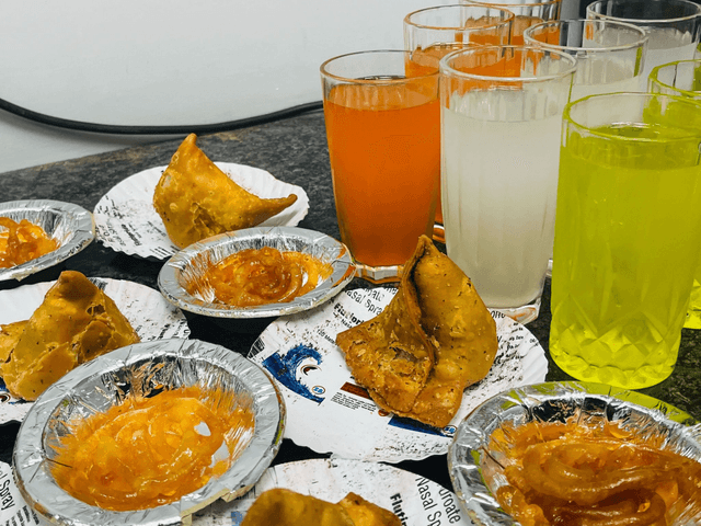 Celebration Image 180