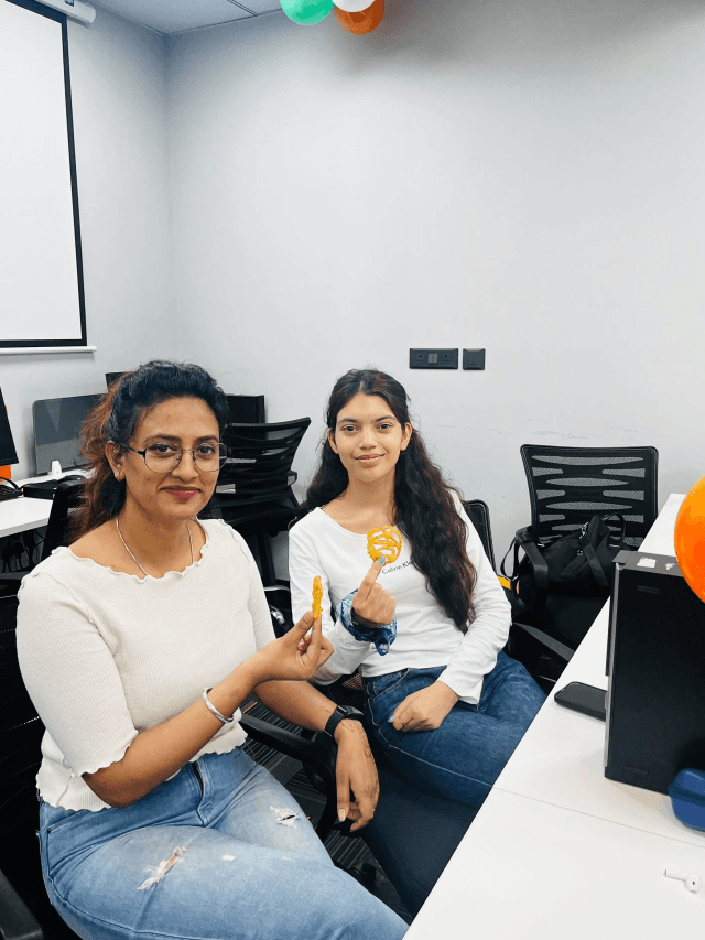 Celebration Image 180