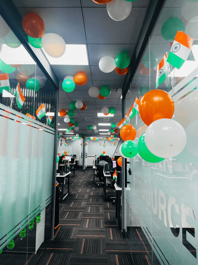 Celebration Image 180