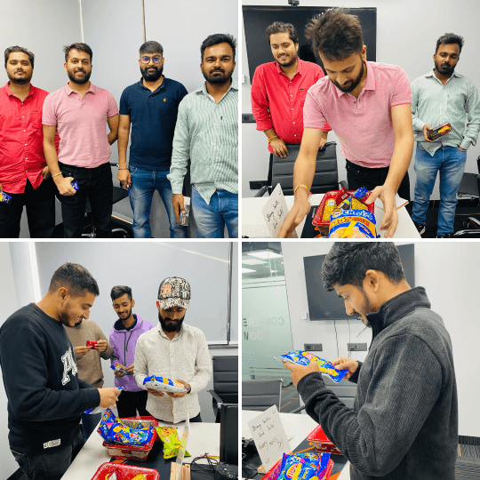 Celebration Image 183