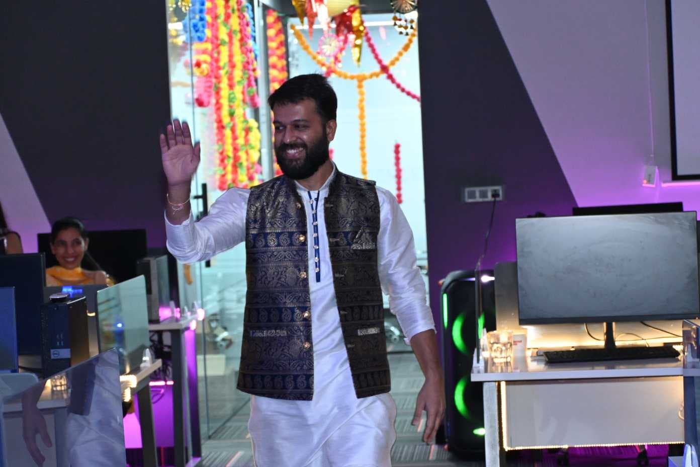 Celebration Image 184