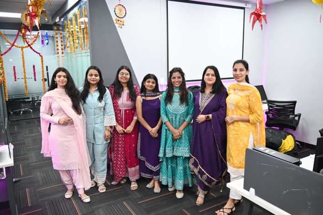 Celebration Image 184