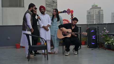 Celebration Image 184