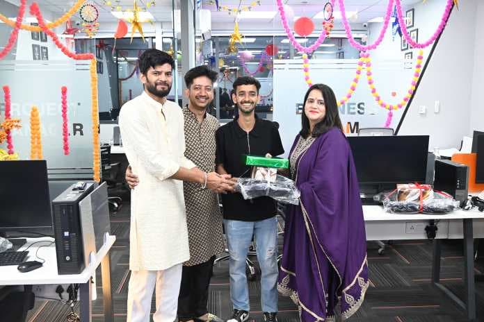 Celebration Image 184