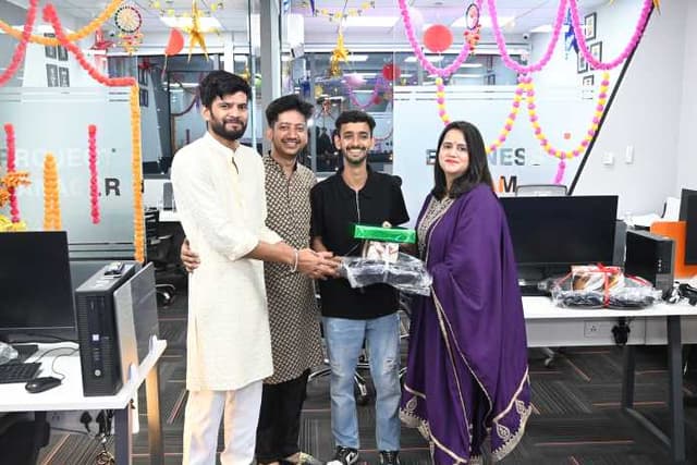 Celebration Image 184