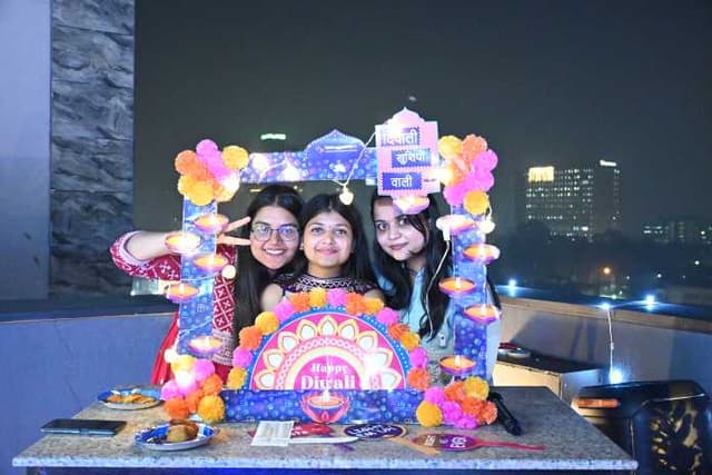 Celebration Image 184