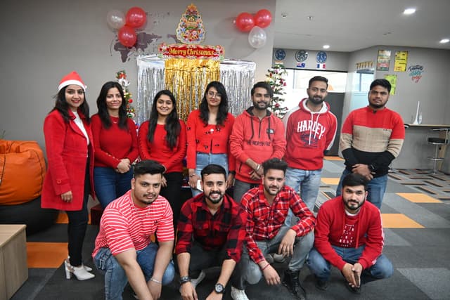 Celebration Image 159