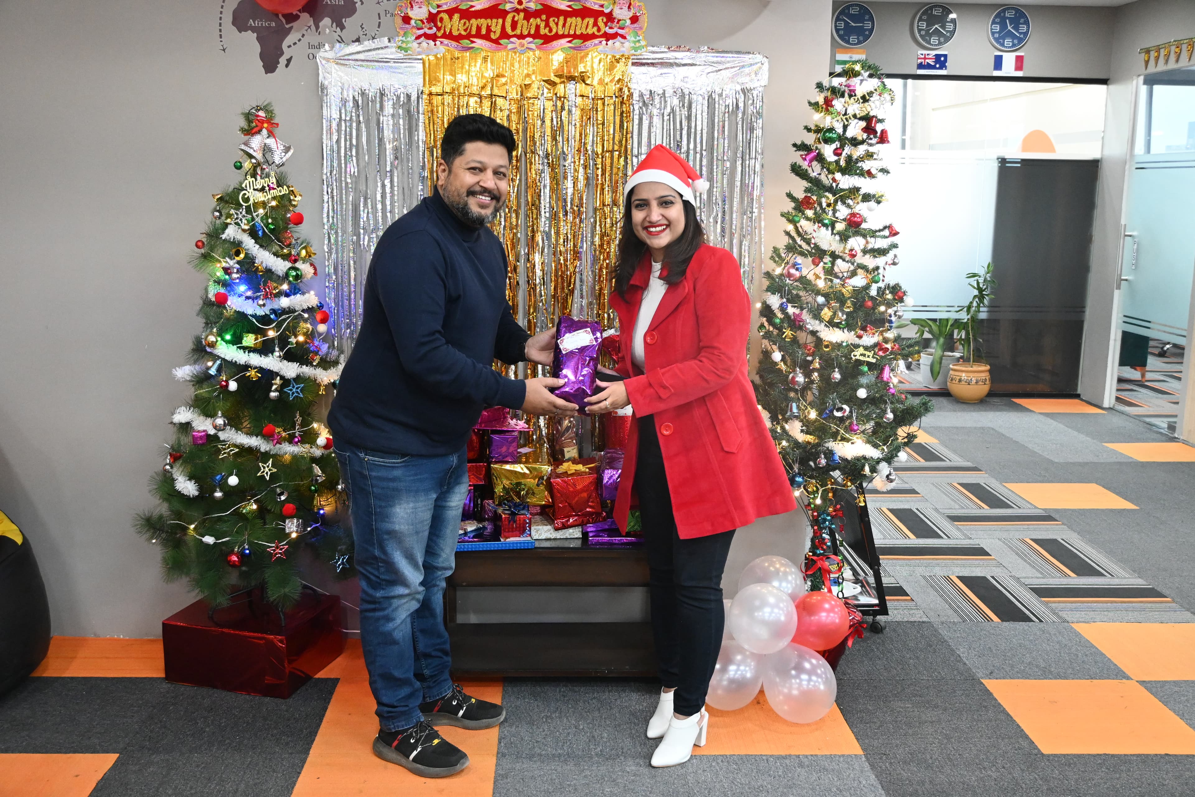 Celebration Image 159