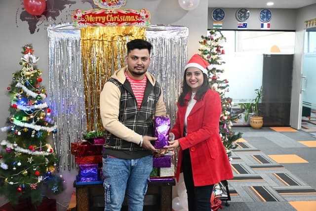 Celebration Image 159