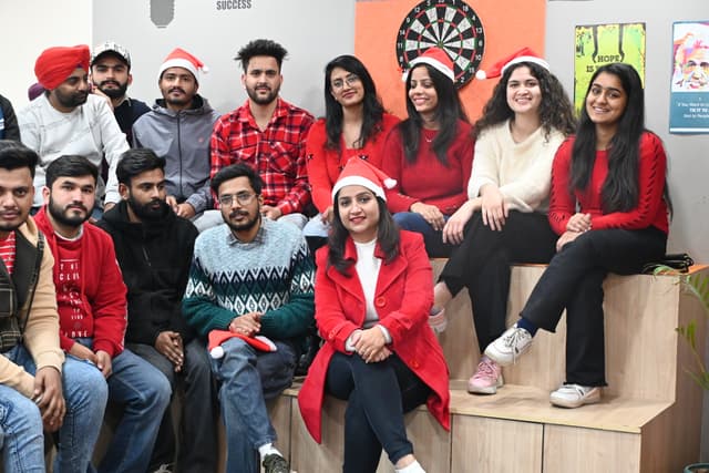 Celebration Image 159