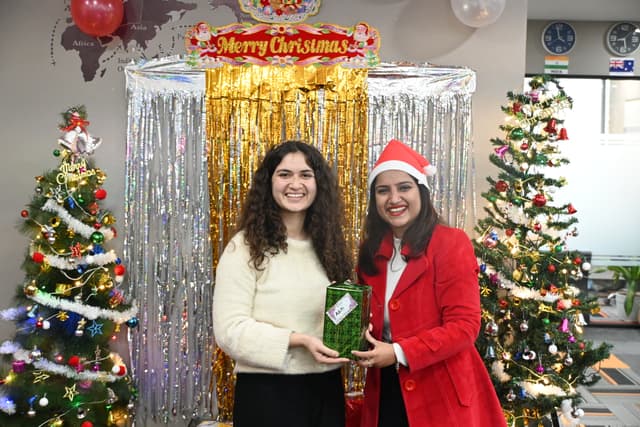 Celebration Image 159