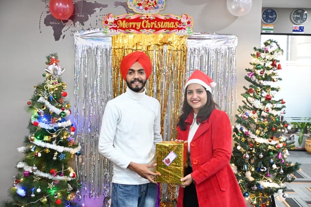 Celebration Image 159