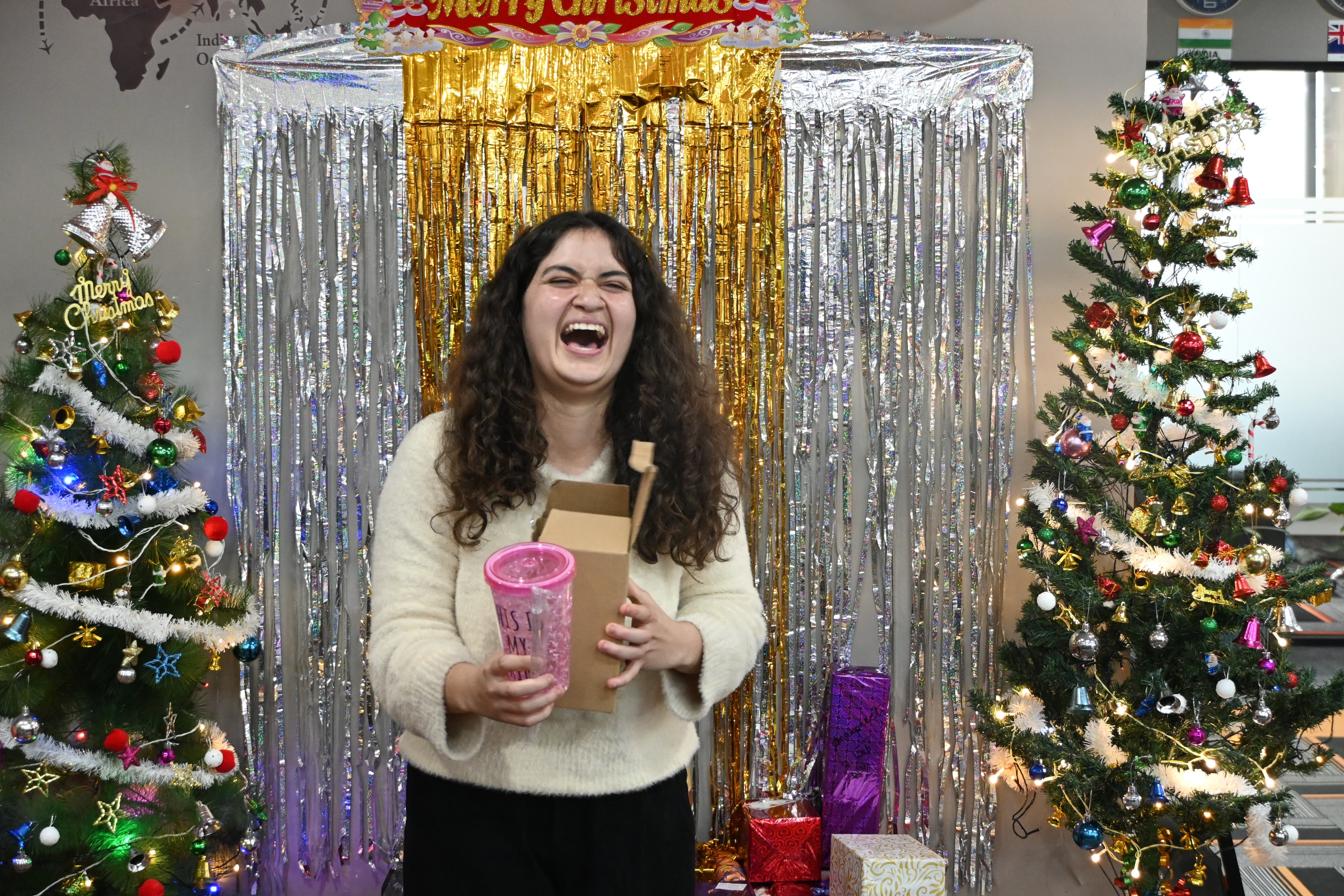 Celebration Image 159