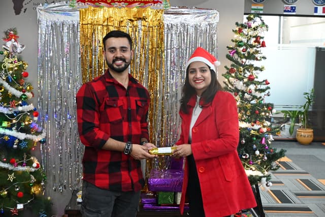 Celebration Image 159